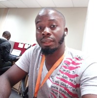 Bello Adeola