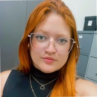 Bruna Rodrigues