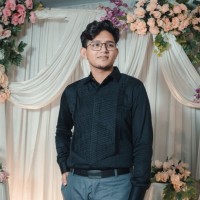 Fahim Tazwer