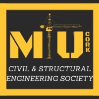 Civil Structural Society MTU
