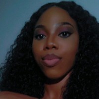 Oluwadamilola Olukolu