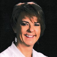 Pam Morrison
