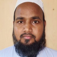 Belal Ansari