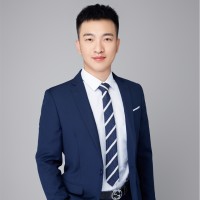王梦雷