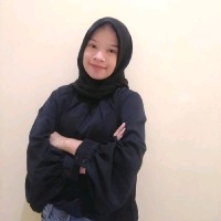 Ipah Saripah