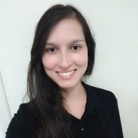 Daniella Endres Moysés