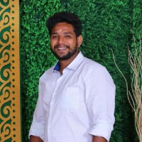 Thiyagu Natarajan
