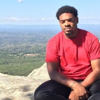 Mario Moore