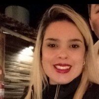 Gabriela Castro