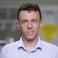 Max Avdeev