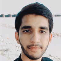 Mohsin Arshad