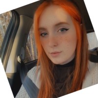 Ashley Templin
