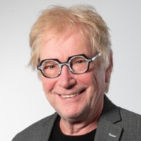 Günter Reichelt