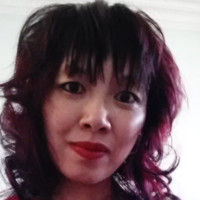 Leanne Foo