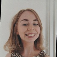Louise Smith-Aldous