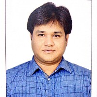 Ankit Garg