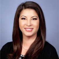 Jenni Mcfearin Davis