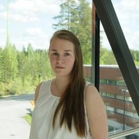 Titta Suoknuuti