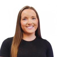 Annika Schoenborn