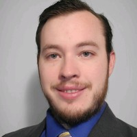 Garrett Clampitt