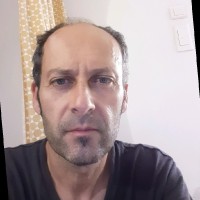 Fabien BIBAL