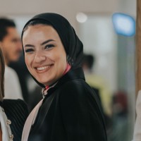 Yara Elshamy