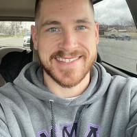 Jonathan Adams