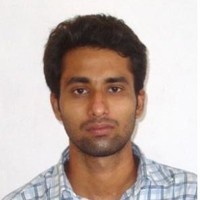 Mahendra Singh