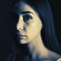 Lisa Banusiewicz