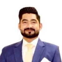 Hasan Raza