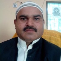 g.h.akhtar akhtarchanna