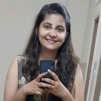 Kritika Banerjee