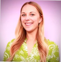 Caroline Dunn