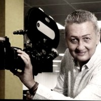 Miguel Sánchez Canales