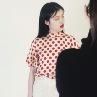 Wendy Xiao