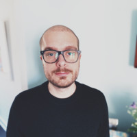 Peter Dominiczak