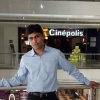Pankaj Tailor