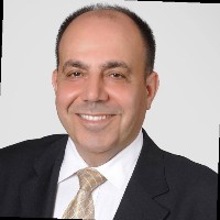 Ali Özbaş
