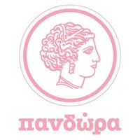 Pandora Bakeries