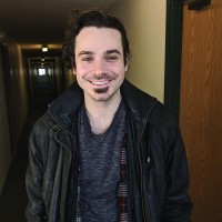 Niko Duncan