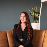 Amy Dyer