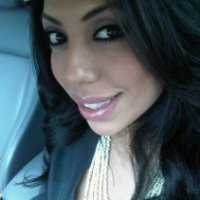 Tanya Urias
