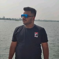 Mohnish Varma