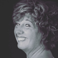 Susan De Mik Honkoop