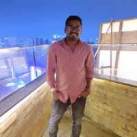 Hemanth Bainapalem