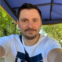 Florent Blanes