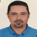 alaa kamil