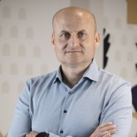 Ivan Szatmári