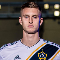 Nate Shultz