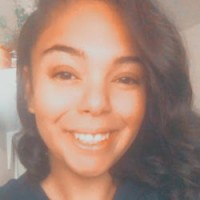 Britney Garcia